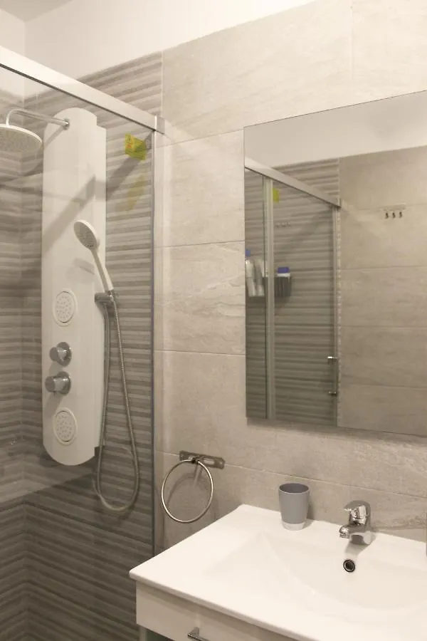 Estupendo Apartamento Con Piscina En Puerto De La Cruz Apartment Puerto de la Cruz (Tenerife)